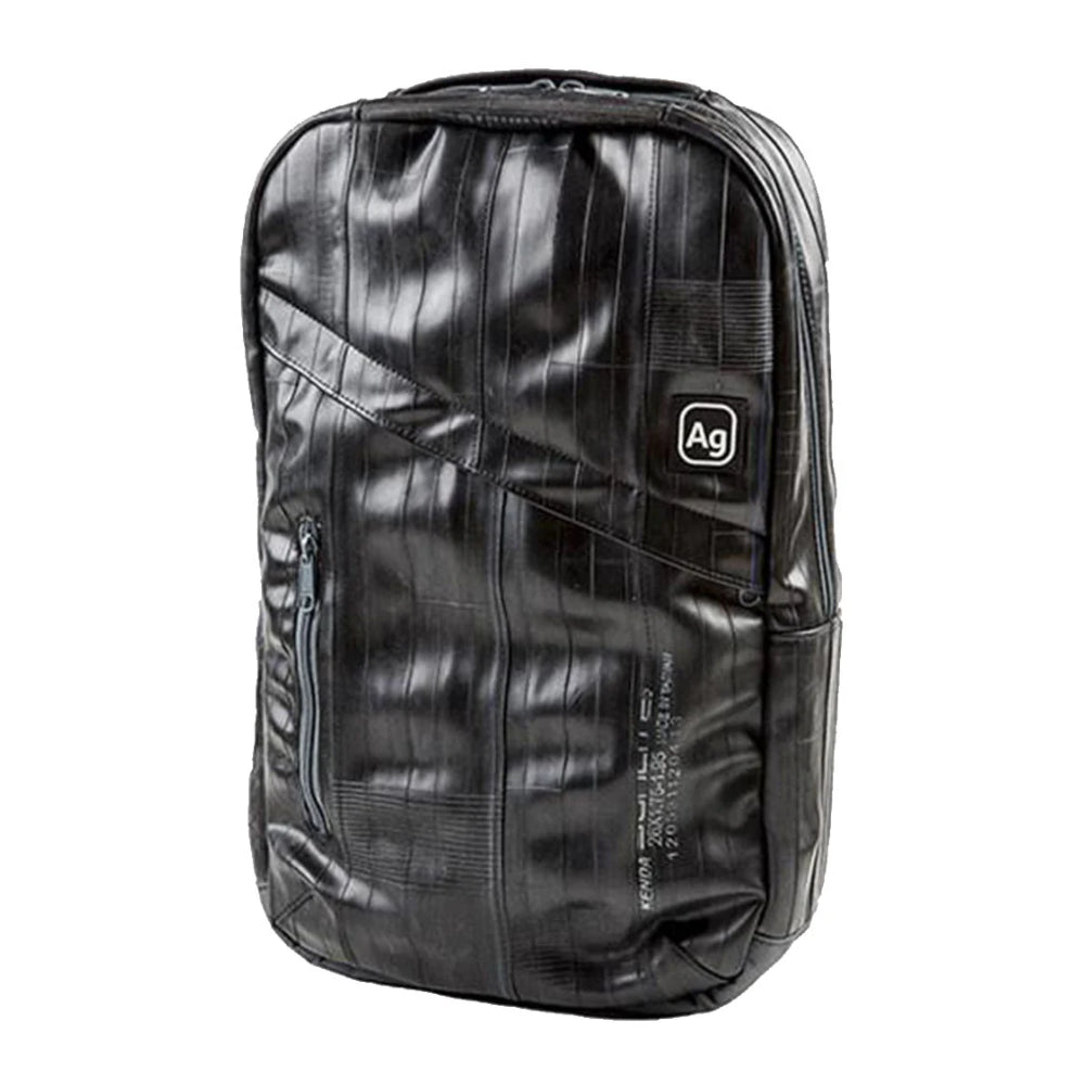 Brooklyn Backpack