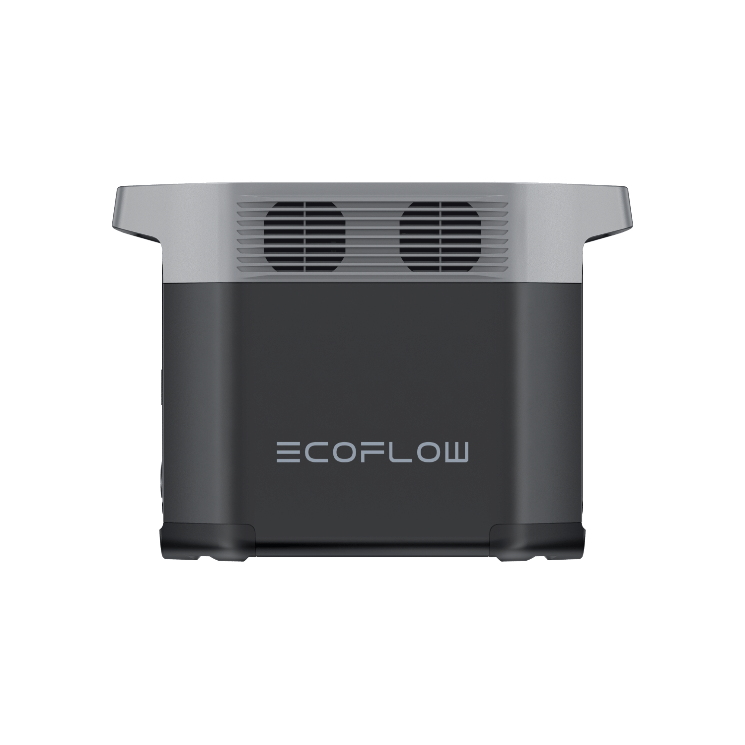 EcoFlow DELTA 2 Portable Power Station (For VL)